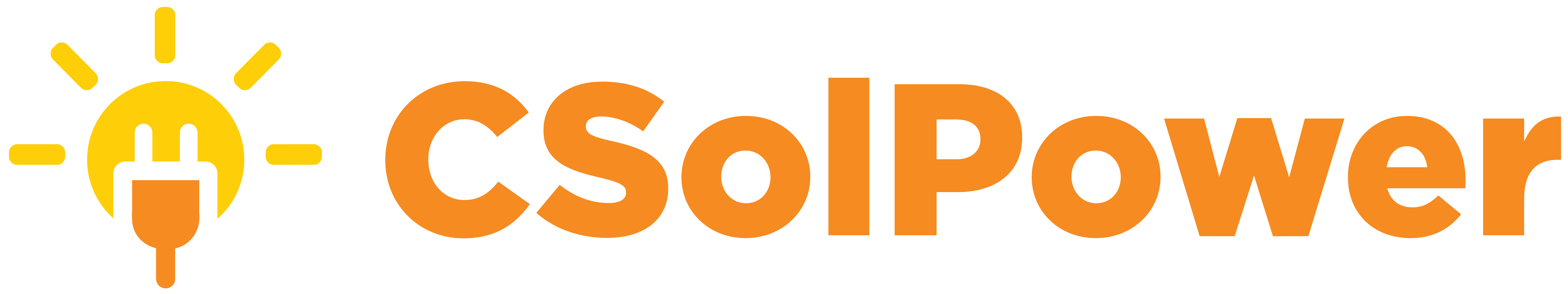 CSolPower LLC